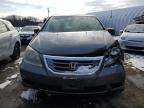 HONDA ODYSSEY EX снимка