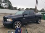 2017 RAM 1500 ST - 1C6RR7FGXHS826548