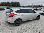 Lot #3032090039 2013 FORD FOCUS SE