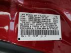 Lot #3023682910 2004 HONDA ODYSSEY EX