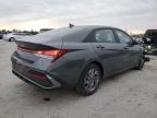 HYUNDAI ELANTRA SE photo