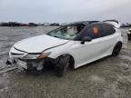 Lot #3025829353 2021 TOYOTA CAMRY XSE