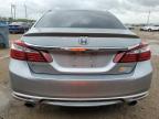 Lot #3023857889 2016 HONDA ACCORD SPO