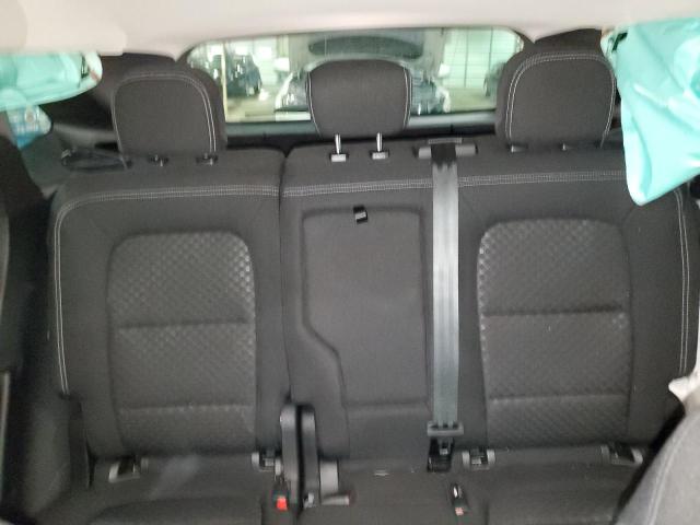 2023 FORD ESCAPE ACT - 1FMCU9GN2PUA52218