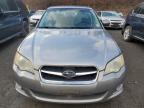 Lot #3023910317 2008 SUBARU LEGACY 2.5