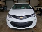 Lot #3025165220 2018 CHEVROLET BOLT EV LT