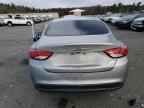 Lot #3024298844 2015 CHRYSLER 200 LX