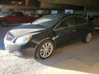 Lot #3023931251 2012 BUICK VERANO