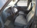 Lot #3024580589 1996 FORD RANGER