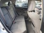 Lot #3033603200 2013 HONDA CR-V EX