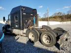 Lot #3024815387 2012 KENWORTH CONSTRUCTI