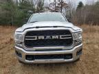 Lot #3033038989 2022 RAM 3500