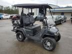 Lot #3044522734 2024 EVOL GOLF CART