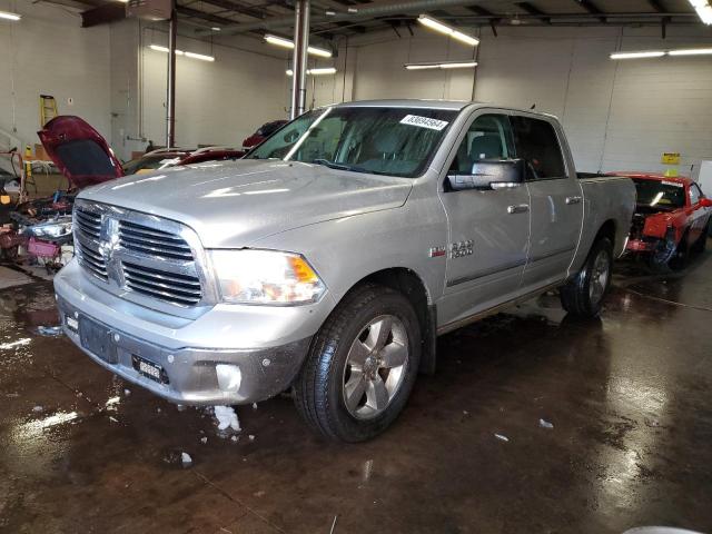 Vin: 1c6rr7lt7es144207, lot: 83694564, ram 1500 slt 2014 img_1