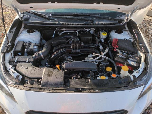 2017 SUBARU IMPREZA SP - 4S3GTAM60H3745870