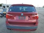 Lot #3033521115 2011 BMW X3 XDRIVE2