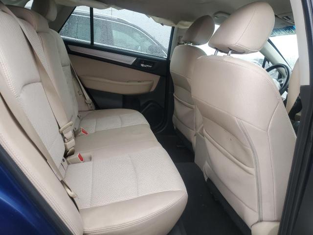 2015 SUBARU OUTBACK 2. - 4S4BSAFC5F3313803