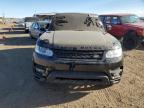 Lot #3040763759 2014 LAND ROVER RANGE ROVE