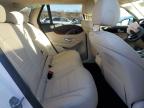 Lot #3025107218 2018 MERCEDES-BENZ GLC 300 4M