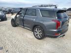 Lot #3032089991 2021 HYUNDAI PALISADE S