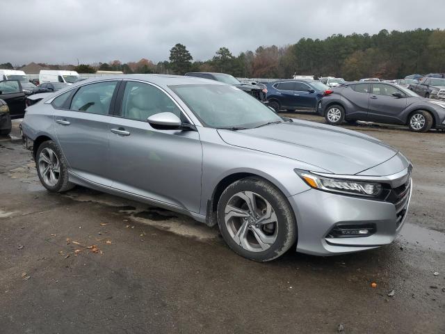 2020 HONDA ACCORD EX - 1HGCV1F40LA101778
