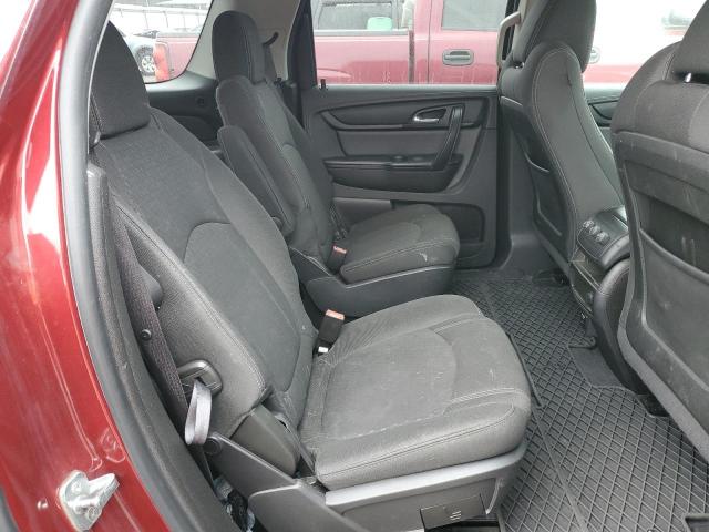 2016 GMC ACADIA 1GKKVPKD0GJ290459