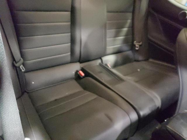 2021 LEXUS RC 300 BAS JTHD85EC8M5006372