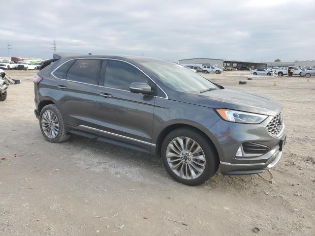2020 FORD EDGE TITAN - 2FMPK3K96LBB40686