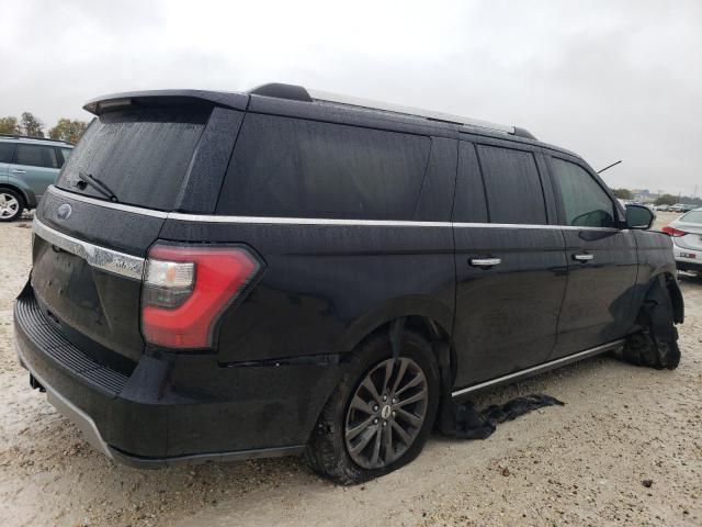 2020 FORD EXPEDITION - 1FMJK1KTXLEA12459