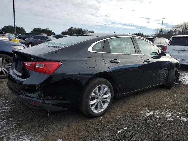 VIN 1G1ZD5ST0PF188826 2023 CHEVROLET MALIBU no.3