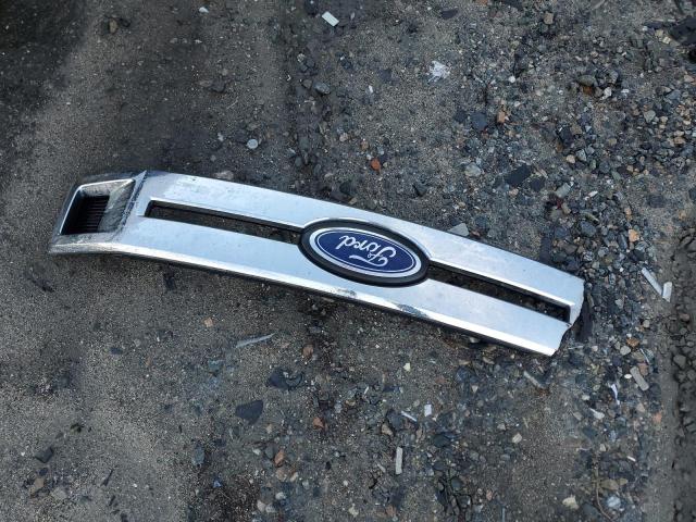 2019 FORD F150 SUPER - 1FTEW1CB6KKC40572