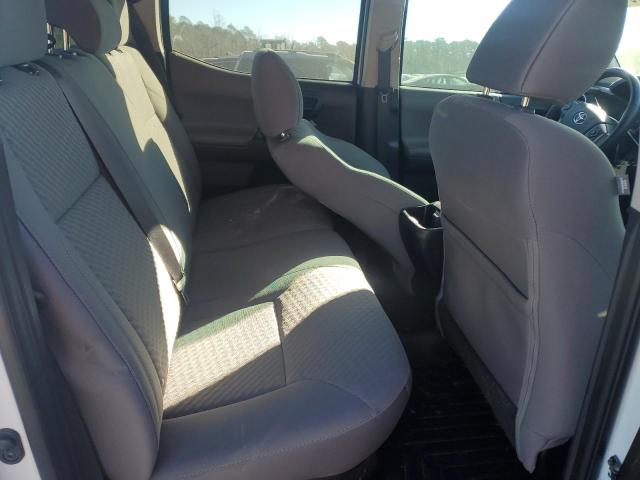 2021 TOYOTA TACOMA DOU - 5TFAZ5CN8MX102240