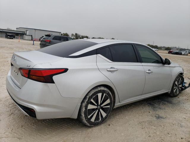 2020 NISSAN ALTIMA SV - 1N4BL4DV8LC227345