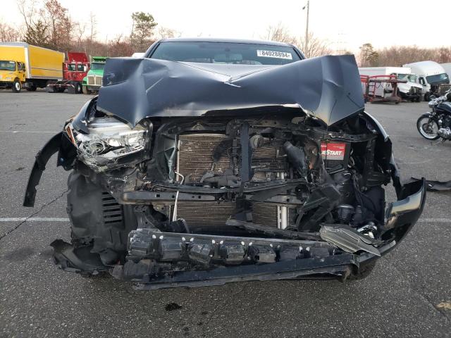 2016 TOYOTA TACOMA DOU - 3TMCZ5AN2GM028027
