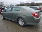 Lot #3025088251 2012 TOYOTA CAMRY BASE