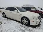 Lot #3027154299 2009 CADILLAC STS