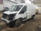2015 FORD TRANSIT T- - 1FTNR2CM7FKA81713