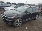 Lot #3025205627 2021 VOLVO XC40 T5 MO