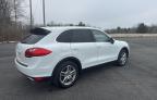 Lot #3023704959 2014 PORSCHE CAYENNE