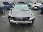 Lot #3024727630 2009 HONDA CIVIC LX