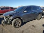 2020 HONDA CR-V LX - 5J6RW2H2XLA012284