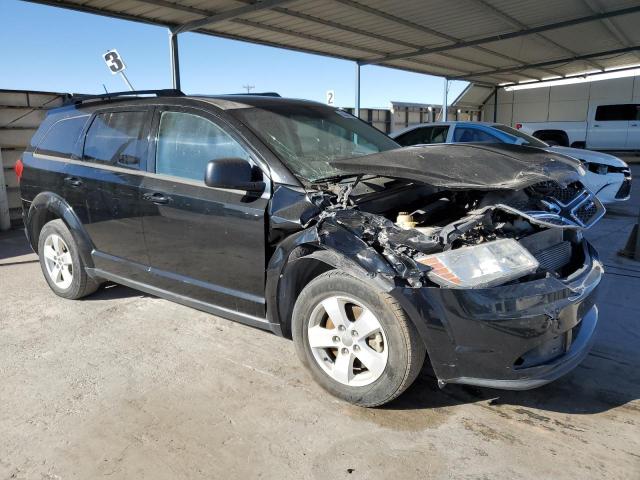 2015 DODGE JOURNEY SE - 3C4PDCAB4FT694918