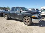 Lot #3024595603 2011 DODGE RAM 1500