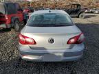 Lot #3030914502 2009 VOLKSWAGEN CC LUXURY