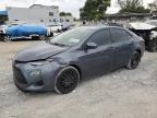 Lot #3026155297 2017 TOYOTA COROLLA L