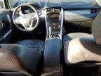 Lot #3033420090 2013 FORD EDGE SEL