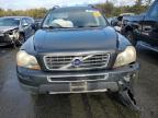 Lot #3041896455 2012 VOLVO XC90 3.2