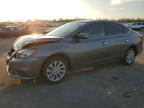 2019 NISSAN SENTRA S - 3N1AB7AP5KY283087