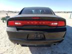 Lot #3024867384 2014 DODGE CHARGER PO