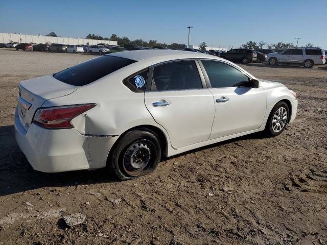 Vin: 1n4al3ap8ec118057, lot: 85371324, nissan altima 2.5 20143